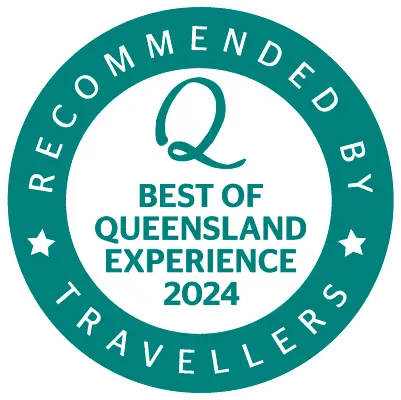 Best of Queensland Experience