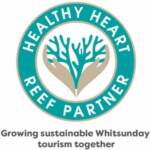 Healthy-Hearts-Thumbnail-logo-425×425-1-150×150 logo