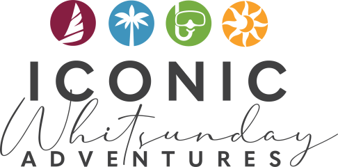 iconicwhitsunday