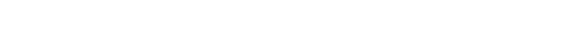 a man riding a wave on top of a body of water