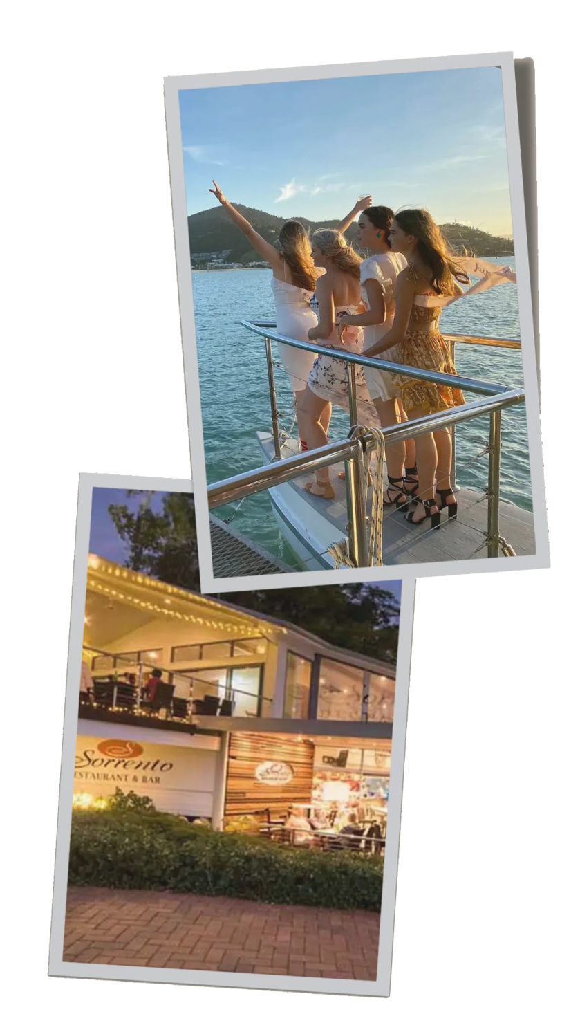 Beige 2 Image Polaroid Instagram Story (1) (1) Beige 2 Image Polaroid Instagram Story (1) (1)