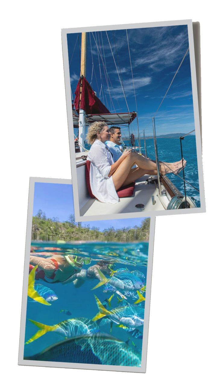 graphical user interface