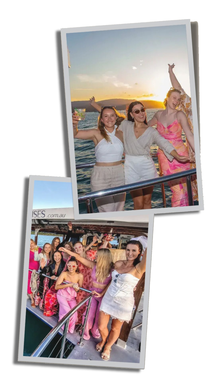 graphical user interface