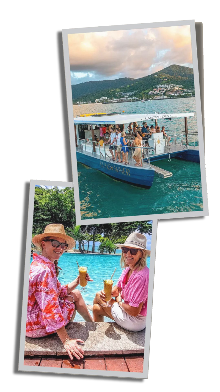 graphical user interface, website