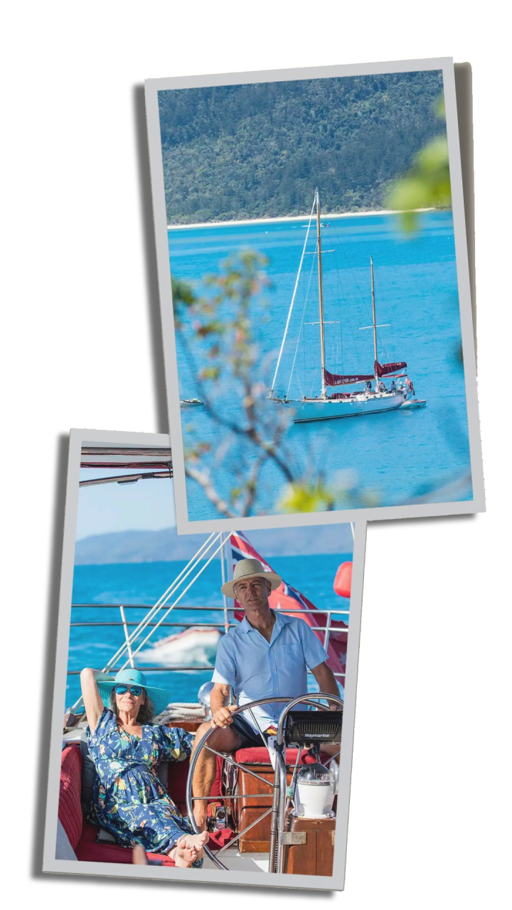 a screen shot of a person