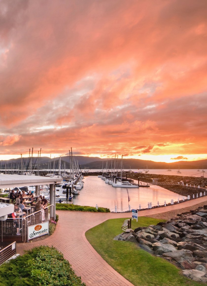 Sundowner-Sunset-Cruise-and-Dine-Iconic-Whitsundays Sundowner-Sunset-Cruise-and-Dine-Iconic-Whitsundays