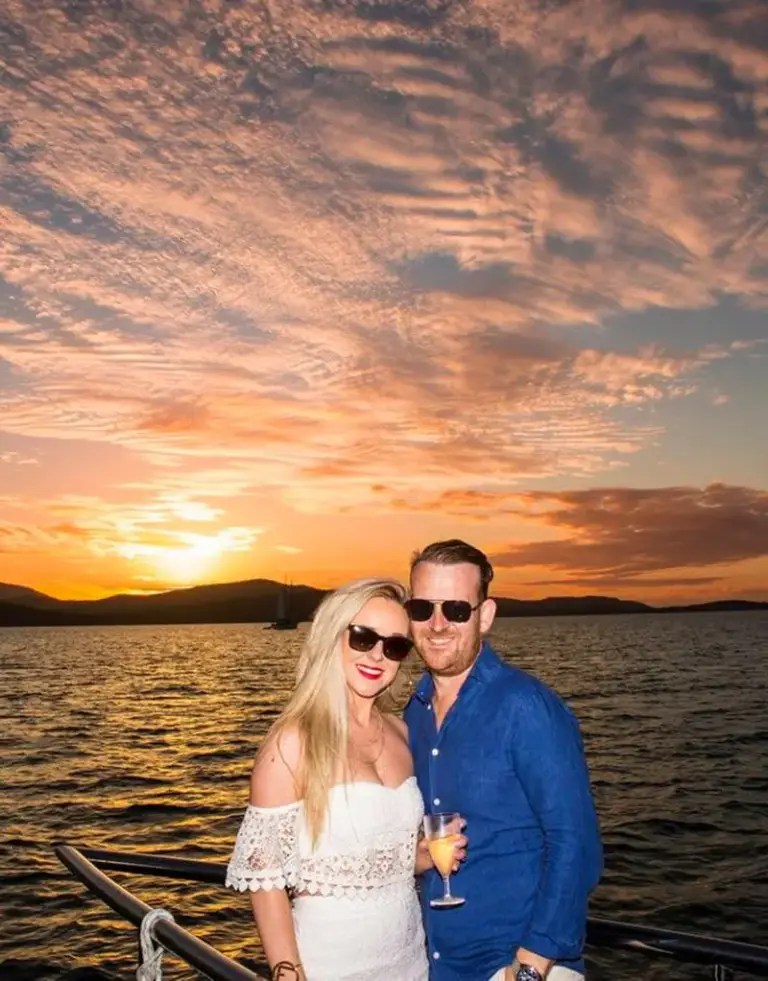 Sundowner-Sunset-Cruises-Iconic-Whitsundays-2-768×981 Sundowner-Sunset-Cruises-Iconic-Whitsundays-2-768×981