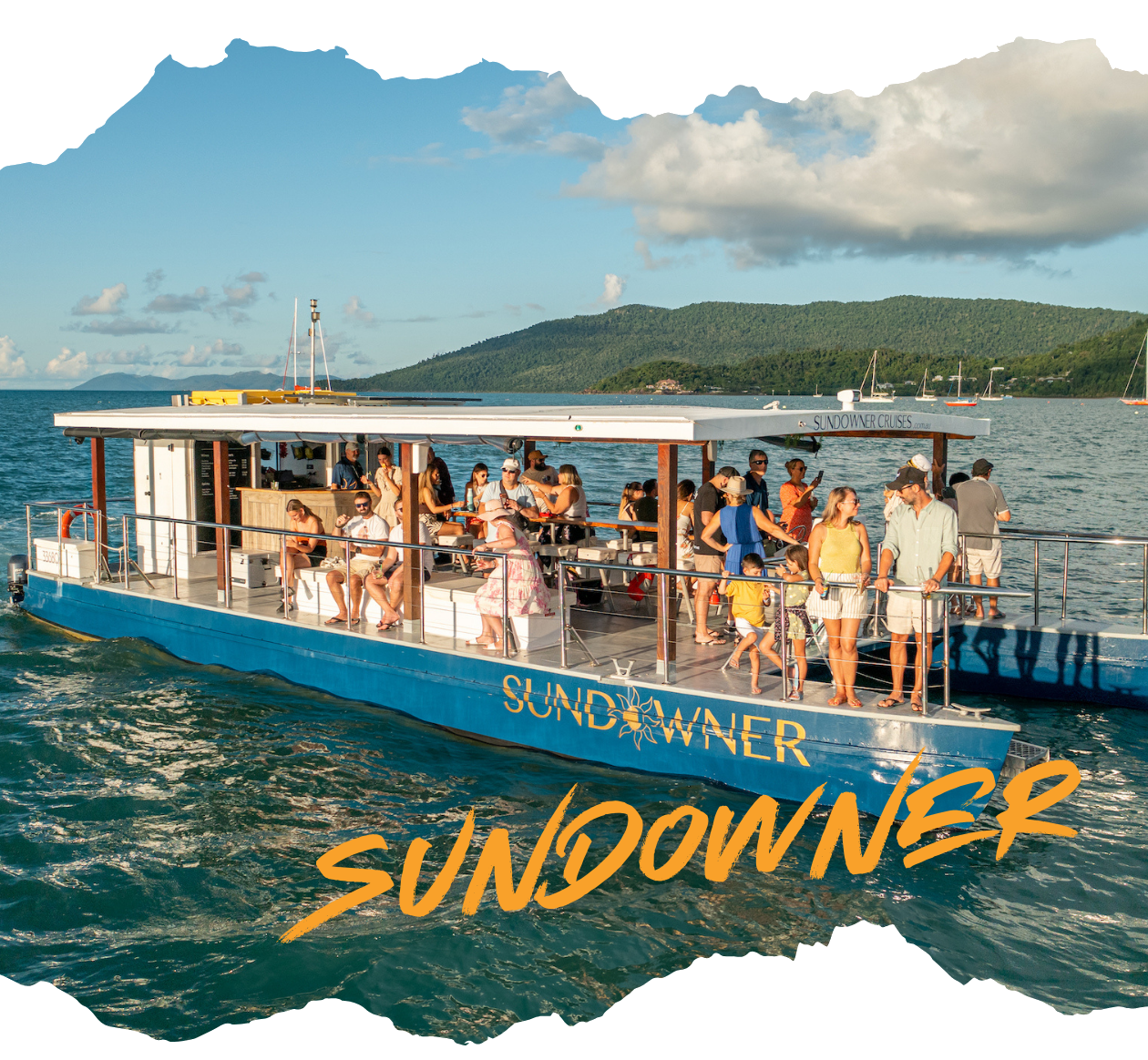 Sundowner