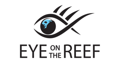 logo, company name